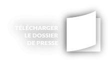 Dossier de presse